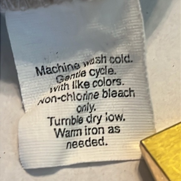 J. Crew Chinos Khaki Cargo Mini Skirt Size 10 - Picture 9 of 10